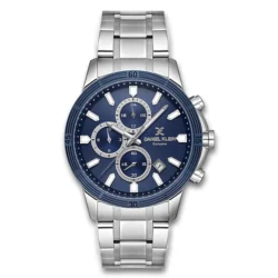 DK.1.13644-3 Daniel Klein watch