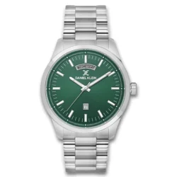 DK.1.13817-3 Mens watch