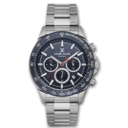 Daniel Klein Sports watch