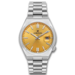DK.1.13861-4 Tsuyosa watch