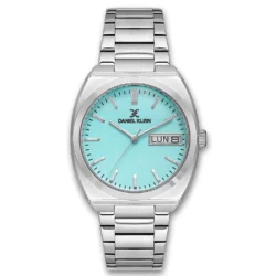 DK Tiffany Dial DK.1.13885-6