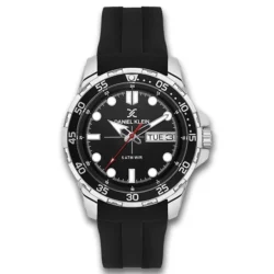 Daniel Klein DK.1.13911-1