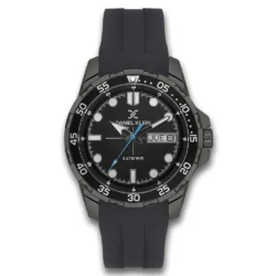 Daniel Klein DK.1.13911-5