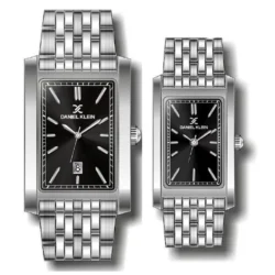 DK Pair DK.1.14011-2