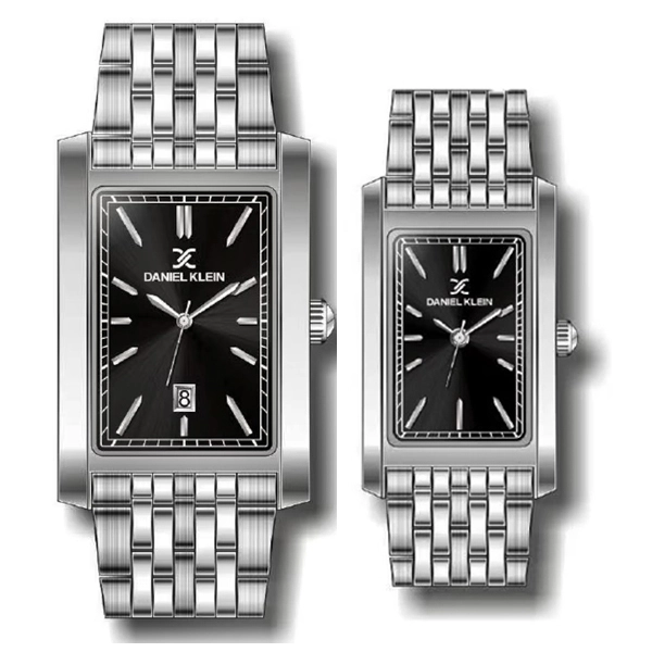 DK Pair DK.1.14011-2