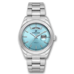 DK.1.14025-5 DK watch