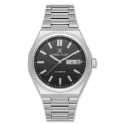DK watch DK.1.14150-2