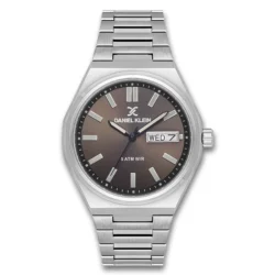 DK Watch DK.1.14150-4