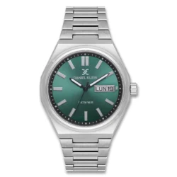 DK watch DK.1.14150-5