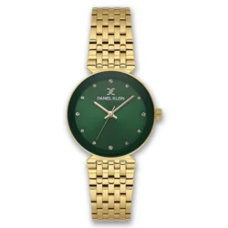 DK.1.14175-4 Daniel Klein watch