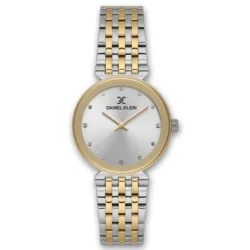 DK.1.14175-5 Daniel Klein watch