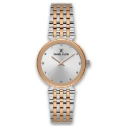 DK.1.14175-6 Women's watch