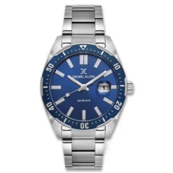 DK watch DK.1.14195-2