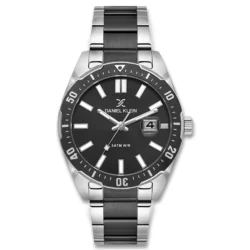 DK Watch DK.1.14195-4