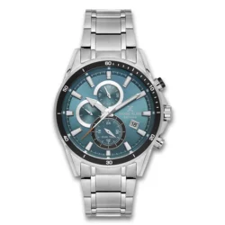 DK.1.14247-4 DK Watch