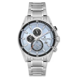 DK Watch DK.1.14247-5