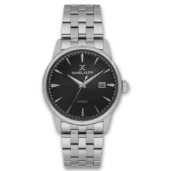 DK.1.14286-2 DK Presage