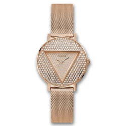 GW0477L3 Guess Iconic
