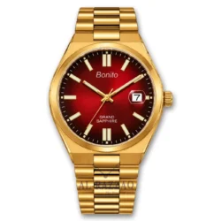 K-5130-1 Bonito Tsuyosa watch