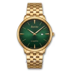 K-5136-1 Bonito Men's Watch