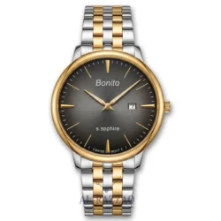 K-5136-2 Bonito watch
