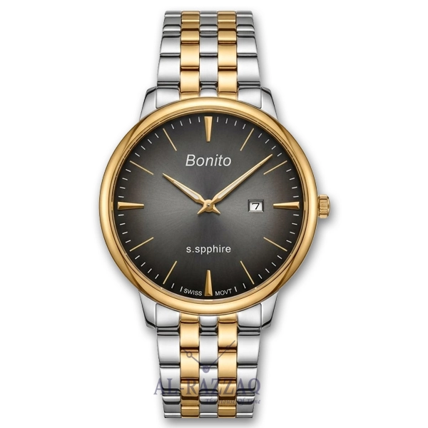 K-5136-2 Bonito watch