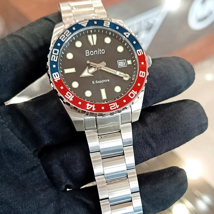 Bonito K-5141-1