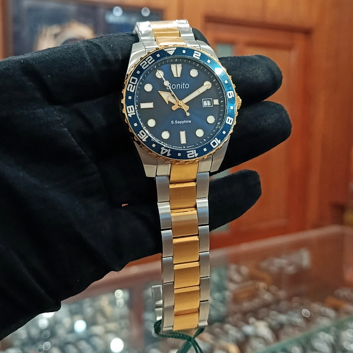 K-5141-2 Bonito price