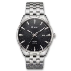 Bonito K-5145 price