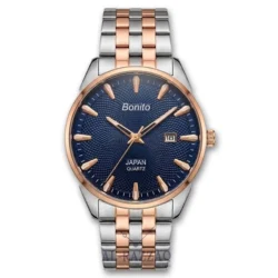 K-5145-2 Bonito Men's Watch