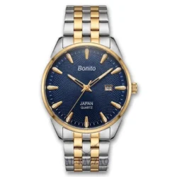 Bonito K-5145-3