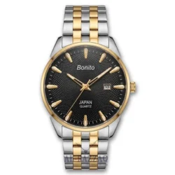 K-5145-4 Bonito Watch