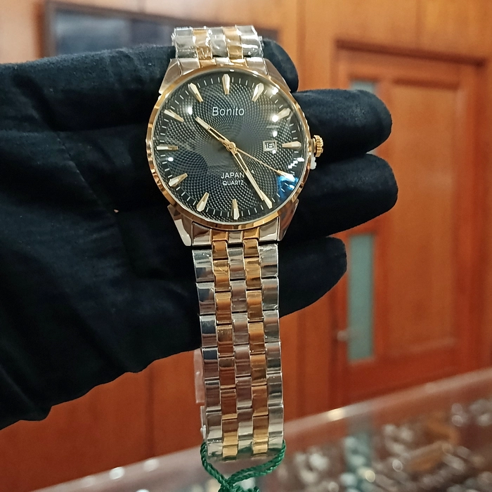 Bonito K-5145-4 price