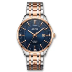 K-5146-2 Bonito Watch