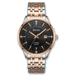 K-5146-3 Bonito watch