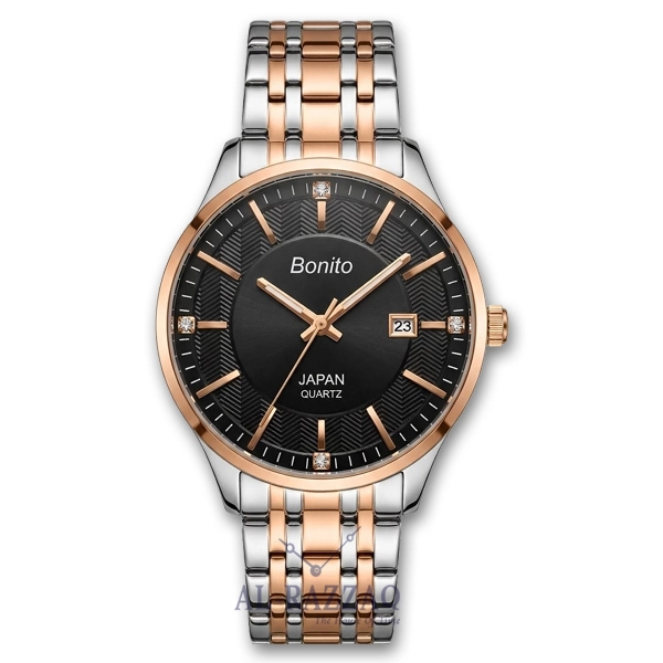 K-5146-3 Bonito watch