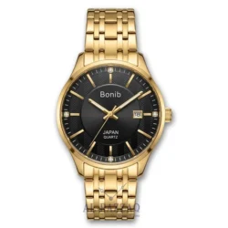 K-5146-5 Bonito Watch