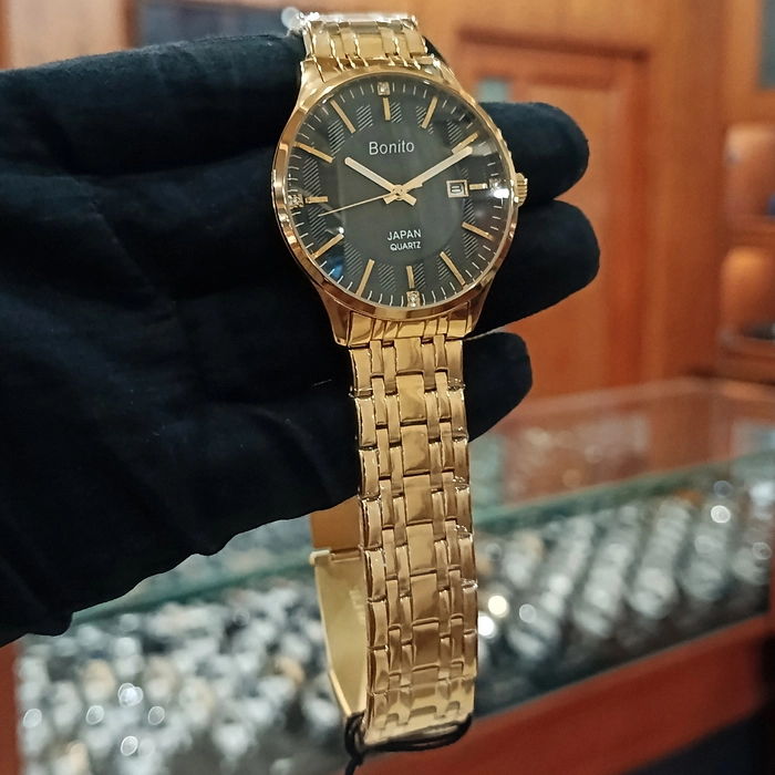 K-5146 Bonito watch