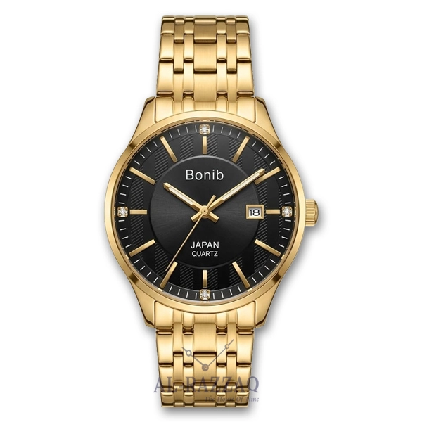 K-5146-5 Bonito Watch