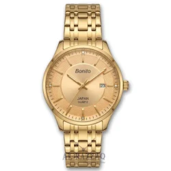 K-5146-6 Bonito watch