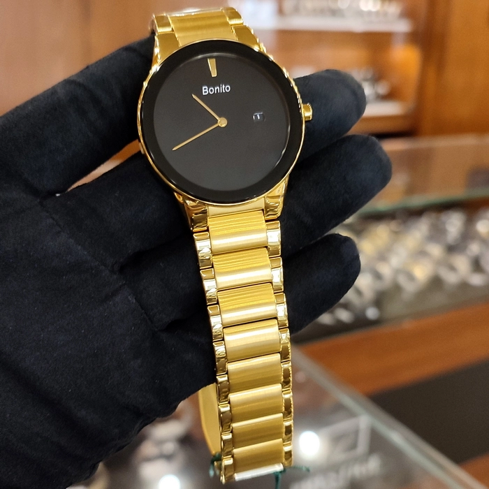 Bonito K-5155 price