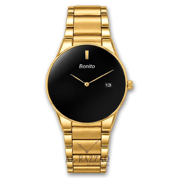Bonito K-5155-1