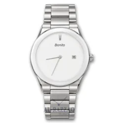 K-5155-3 bonito watch