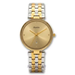 Bonito K-5568-1