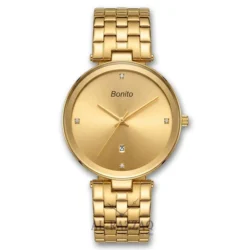 K-5568 bonito men's watch