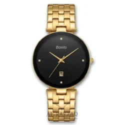 Bonito K-5568-3
