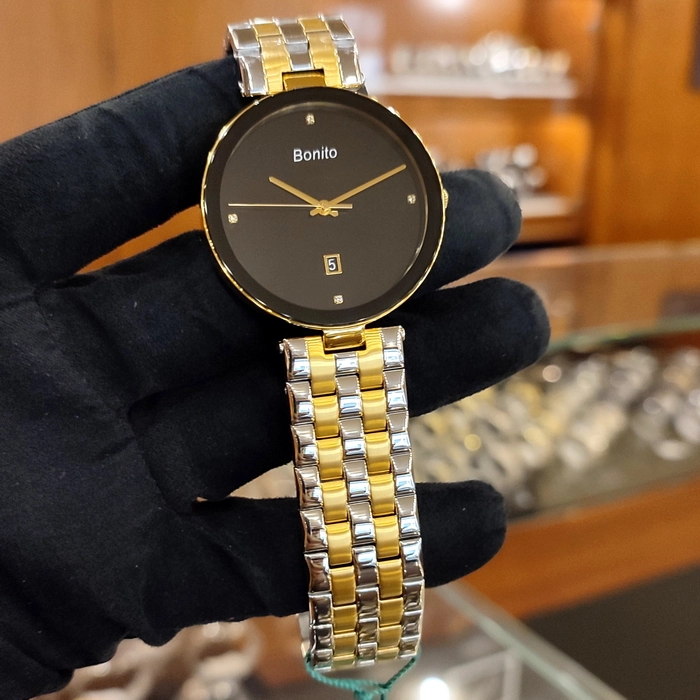 K-5568-4 Bonito watches