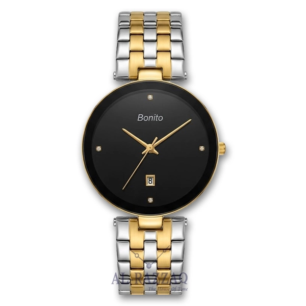 K-5568 Bonito Watch