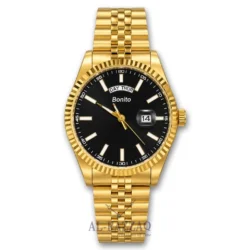 Bonito K-6007-1 price