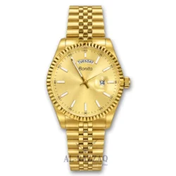 Bonito K-6007 price